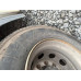 MAN TGX 4x2 Седельный тягач 18.510 4x2 BLS (Дизельный, 12,4 л, 510 л.с., АТ)