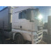 MAN TGX 4x2 Седельный тягач 18.480 4x2 BLS (Дизельный, 12,4 л, 480 л.с., АТ)