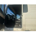 MAN TGX 4x2 Седельный тягач 18.480 4x2 BLS (Дизельный, 12,4 л, 480 л.с., АТ)
