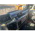 MAN TGX 4x2 Седельный тягач 18.480 4x2 BLS (Дизельный, 12,4 л, 480 л.с., АТ)