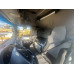 MAN TGX 4x2 Седельный тягач 18.480 4x2 BLS (Дизельный, 12,4 л, 480 л.с., АТ)