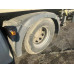 MAN TGX 4x2 Седельный тягач 18.480 4x2 BLS (Дизельный, 12,4 л, 480 л.с., АТ)