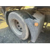MAN TGX 4x2 Седельный тягач 18.480 4x2 BLS (Дизельный, 12,4 л, 480 л.с., АТ)