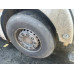 MAN TGX 4x2 Седельный тягач 18.480 4x2 BLS (Дизельный, 12,4 л, 480 л.с., АТ)