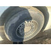 MAN TGX 4x2 Седельный тягач 18.480 4x2 BLS (Дизельный, 12,4 л, 480 л.с., АТ)