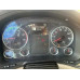 MAN TGX 4x2 Седельный тягач 18.480 4x2 BLS (Дизельный, 12,4 л, 480 л.с., АТ)