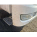 MAN TGX 4x2 Седельный тягач 18.480 4x2 BLS (Дизельный, 12,4 л, 480 л.с., АТ)