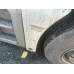 MAN TGX 4x2 Седельный тягач 18.480 4x2 BLS (Дизельный, 12,4 л, 480 л.с., АТ)
