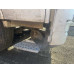 MAN TGX 4x2 Седельный тягач 18.480 4x2 BLS (Дизельный, 12,4 л, 480 л.с., АТ)