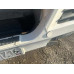 MAN TGX 4x2 Седельный тягач 18.480 4x2 BLS (Дизельный, 12,4 л, 480 л.с., АТ)