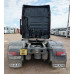 MAN TGX 4x2 Седельный тягач 18.480 4x2 BLS (Дизельный, 12,4 л, 480 л.с., АТ)