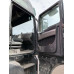 MAN TGX 4x2 Седельный тягач 18.480 4x2 BLS (Дизельный, 12,4 л, 480 л.с., АТ)