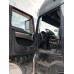 MAN TGX 4x2 Седельный тягач 18.480 4x2 BLS (Дизельный, 12,4 л, 480 л.с., АТ)