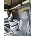 MAN TGX 4x2 Седельный тягач 18.480 4x2 BLS (Дизельный, 12,4 л, 480 л.с., АТ)