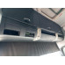 MAN TGX 4x2 Седельный тягач 18.480 4x2 BLS (Дизельный, 12,4 л, 480 л.с., АТ)