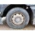 MAN TGX 4x2 Седельный тягач 18.480 4x2 BLS (Дизельный, 12,4 л, 480 л.с., АТ)