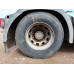 MAN TGX 4x2 Седельный тягач 18.480 4x2 BLS (Дизельный, 12,4 л, 480 л.с., АТ)