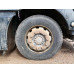 MAN TGX 4x2 Седельный тягач 18.480 4x2 BLS (Дизельный, 12,4 л, 480 л.с., АТ)