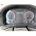 MAN TGX 4x2 Седельный тягач 18.480 4x2 BLS (Дизельный, 12,4 л, 480 л.с., АТ)