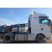 MAN TGX 4x2 Седельный тягач 18.460 4x2 BLS