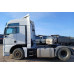 MAN TGX 4x2 Седельный тягач 18.460 4x2 BLS