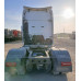 MAN TGX 4x2 Седельный тягач 18.460 4x2 BLS