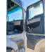 MAN TGX 4x2 Седельный тягач 18.460 4x2 BLS