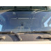 MAN TGX 4x2 Седельный тягач 18.460 4x2 BLS
