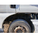 MAN TGX 4x2 Седельный тягач 18.460 4x2 BLS