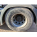 MAN TGX 4x2 Седельный тягач 18.460 4x2 BLS