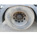 MAN TGX 4x2 Седельный тягач 18.460 4x2 BLS
