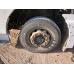 MAN TGX 4x2 Седельный тягач 18.460 4x2 BLS