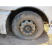 MAN TGX 4x2 Седельный тягач 18.460 4x2 BLS