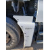 MAN TGX 4x2 Седельный тягач 18.460 4x2 BLS