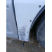 MAN TGX 4x2 Седельный тягач 18.460 4x2 BLS