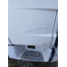 MAN TGX 4x2 Седельный тягач 18.460 4x2 BLS