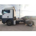MAN TGX 4x2 Седельный тягач 18.440 4x2 BLS (Дизельный, 10,5 л, 441 л.с., АТ)