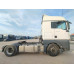 MAN TGX 4x2 Седельный тягач 18.440 4x2 BLS (Дизельный, 10,5 л, 441 л.с., АТ)