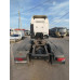 MAN TGX 4x2 Седельный тягач 18.440 4x2 BLS (Дизельный, 10,5 л, 441 л.с., АТ)