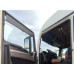 MAN TGX 4x2 Седельный тягач 18.440 4x2 BLS (Дизельный, 10,5 л, 441 л.с., АТ)