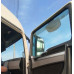MAN TGX 4x2 Седельный тягач 18.440 4x2 BLS (Дизельный, 10,5 л, 441 л.с., АТ)