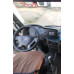 MAN TGX 4x2 Седельный тягач 18.440 4x2 BLS (Дизельный, 10,5 л, 441 л.с., АТ)
