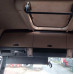 MAN TGX 4x2 Седельный тягач 18.440 4x2 BLS (Дизельный, 10,5 л, 441 л.с., АТ)