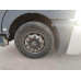 MAN TGX 4x2 Седельный тягач 18.440 4x2 BLS (Дизельный, 10,5 л, 441 л.с., АТ)