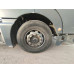 MAN TGX 4x2 Седельный тягач 18.440 4x2 BLS (Дизельный, 10,5 л, 441 л.с., АТ)