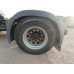 MAN TGX 4x2 Седельный тягач 18.440 4x2 BLS (Дизельный, 10,5 л, 441 л.с., АТ)