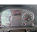 MAN TGX 4x2 Седельный тягач 18.440 4x2 BLS (Дизельный, 10,5 л, 441 л.с., АТ)
