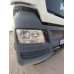 MAN TGX 4x2 Седельный тягач 18.440 4x2 BLS (Дизельный, 10,5 л, 441 л.с., АТ)