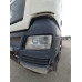 MAN TGX 4x2 Седельный тягач 18.440 4x2 BLS (Дизельный, 10,5 л, 441 л.с., АТ)