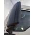 MAN TGX 4x2 Седельный тягач 18.440 4x2 BLS (Дизельный, 10,5 л, 441 л.с., АТ)